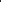 Classic Madame - Zeb & Zeeshan - Formal Dresses - Formal - raniazara