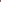 Succulent - Zeb & Zeeshan - Velvet Suit - raniazara