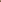EQ-12 - Shameel Ansari - Party Wear Dress - Formal - raniazara