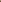EQ-08 - Shameel Ansari - Party Wear Dress - Formal - raniazara