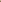 EQ-06 - Shameel Ansari - Party Wear Dress - Formal - raniazara