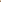 EQ-05 - Shameel Ansari - Asian Wedding Dresses - Nikkah - ranioazara