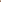 EQ-02 - Shameel Ansari - Asian Wedding Dresses - Bridal - raniazara