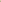 BROWN OMBRE - ZAINAB SALMAN - Casual Wear - raniazara