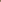 Delilah - Aisha Imran - Luxury Pret