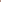 Nira - Aisha Imran - Luxury Pret