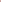 Rosey Rouge - ZAINAB SALMAN - Casual Wear - Pret - raniazara