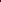 Magenta Oriental - Zainab Salman - Luxury Pret
