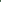Verde - Khakaa