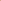 MHLP-1287