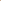MHLP-1285
