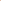 MHLP-1289