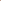 MHLP-1282