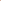 MHLP-1295