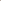 MHLP-1299