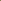 MHC-1119 - Mina Hasan - pakistani party wear - Formal - raniazara