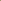 MHC-1118 - Mina Hasan - pakistani party wear - Formal - raniazara