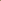 MHC-1122 - Mina Hasan - pakistani party wear - Formal - raniazara