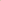 IVORY BREEZE - Suffuse - Luxury Pret