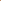 Mandarin Glow - MAHGUL