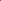 Rich Mocha Espresso - shahnaz anis