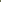 Naurah Olive - Shahnaz Anis - Ready To Ship