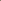BRUNETTE BEIGE - Jeem