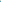 Blue Horizon - Shahnaz Anis