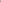 BAHAMA BLUSH - SRSP-25-06 - Saira Rizwan