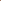 NAIRA - Suffuse - Luxury Pret