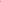 PEACHY TIDE - SRSP-25-09 - Saira Rizwan