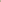 MHR-016 - Mina Hasan - Casual Suit - raniazara