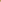 COASTAL CHARM - SRSP-25-01 - Saira Rizwan