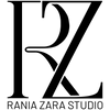 raniazarastudio