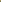 Anarkali- Shahnaz Anis - Formals - raniazara