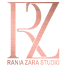 www.raniazara.co.uk