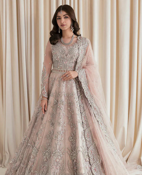 raniazarastudio