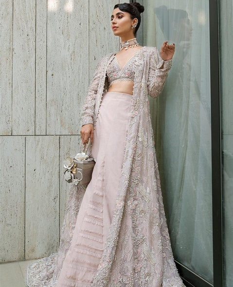 raniazarastudio