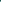 PR 116 - Shirin Hassan - Pret