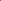 RED-DULAARI
