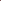 DEEP RED PESHWAS - Haris Shakeel - Formal - raniazara