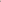AMETHYST DEW - Soraya - Formal - raniazara