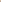 OPULENT - Soraya - Formal - raniazara