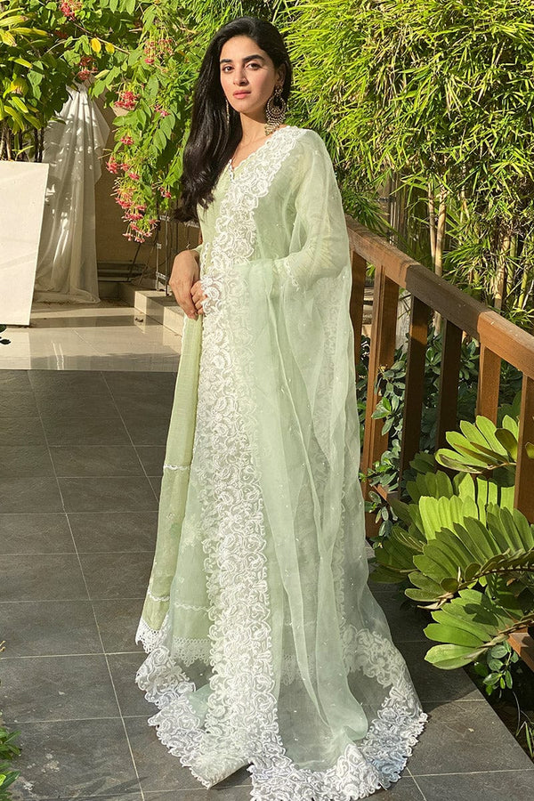 Lena - Ansab Jahangir