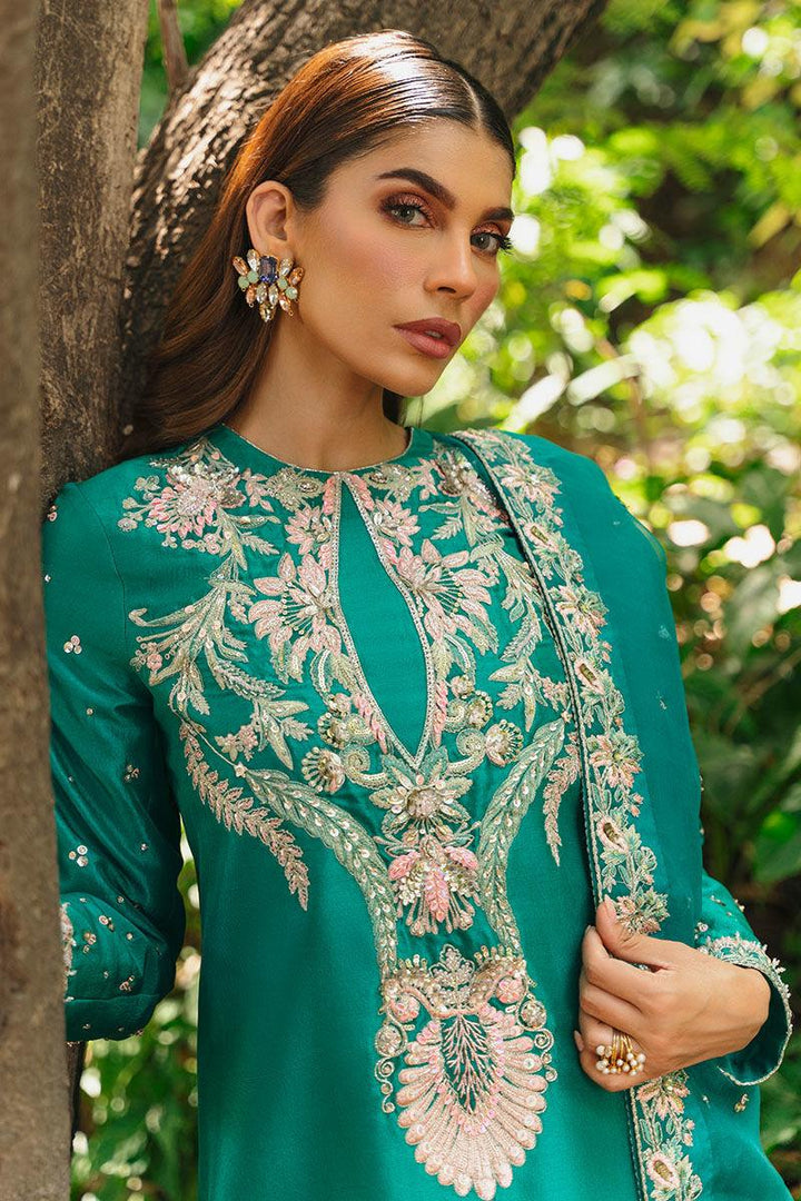 KVETA raniazarastudio
