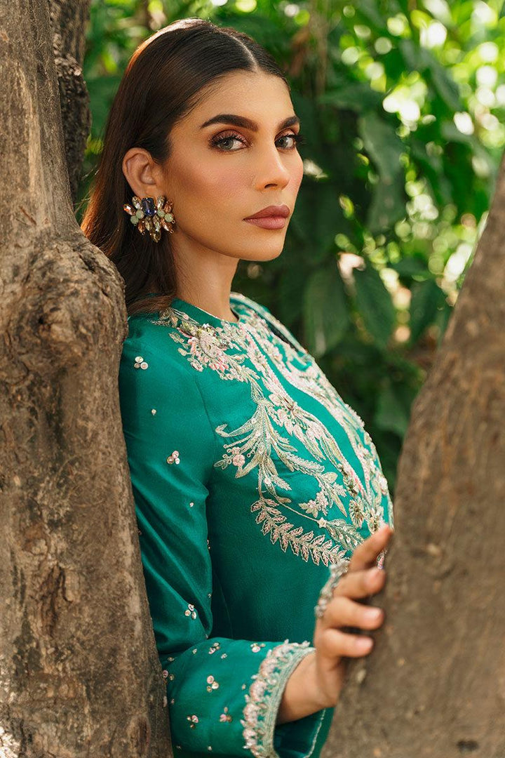 KVETA raniazarastudio