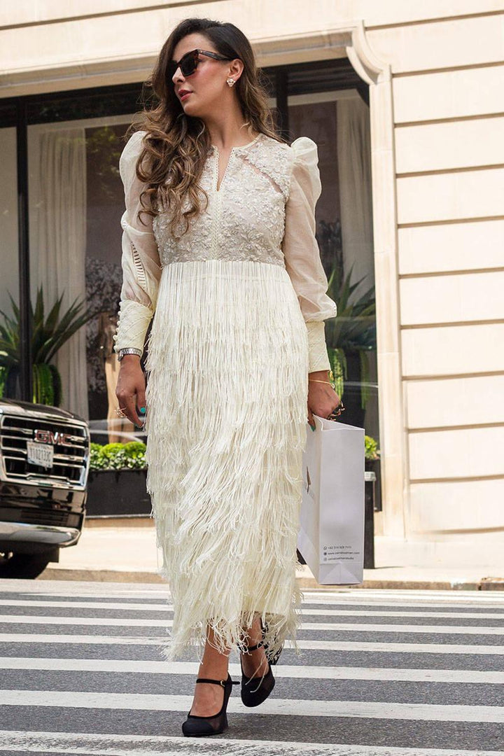AMAVI raniazarastudio
