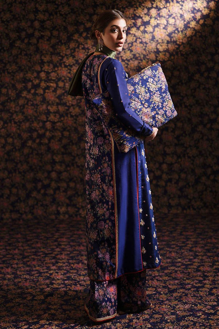STARDUST WHISPERS raniazarastudio