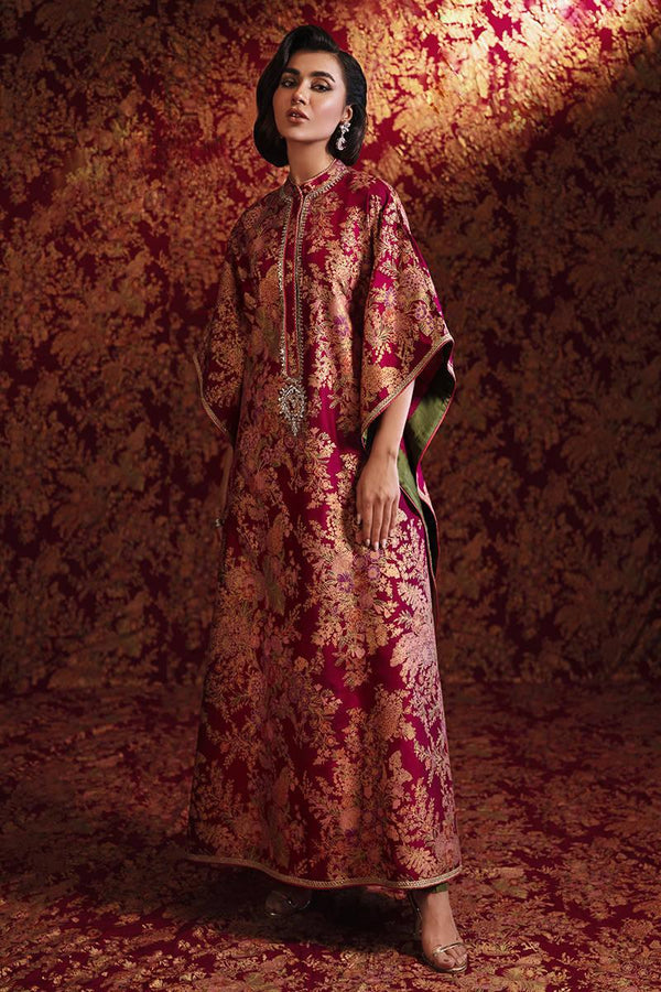 DEWDROP SENSATION raniazarastudio