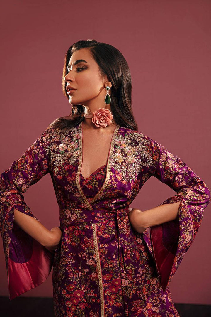 MEADOW BREEZE raniazarastudio